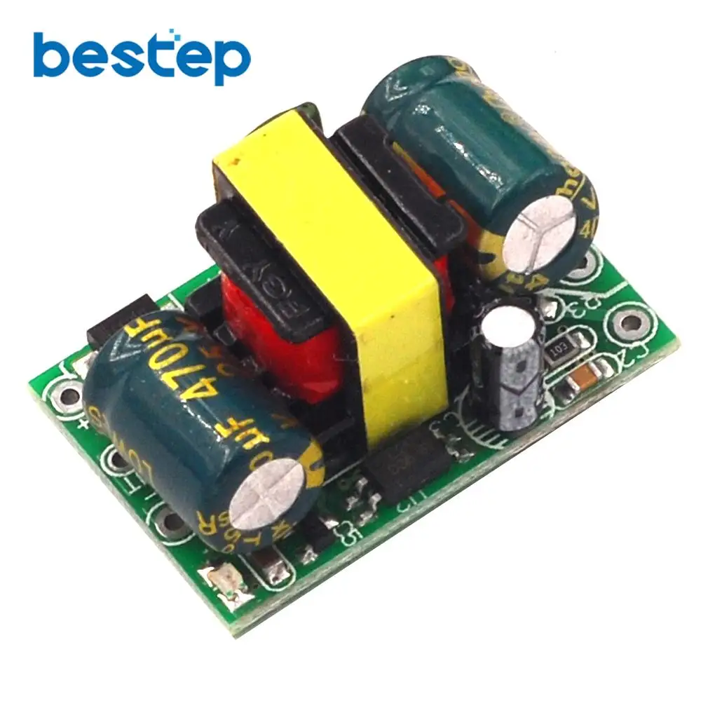 H2f7ef69266d24f50bf1c2287319f8953i