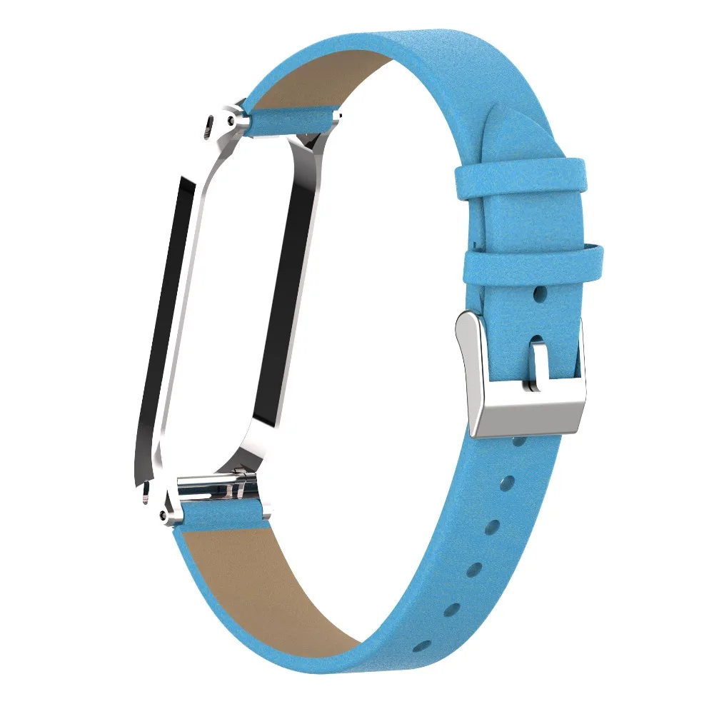 4302PU皮革湖蓝.5