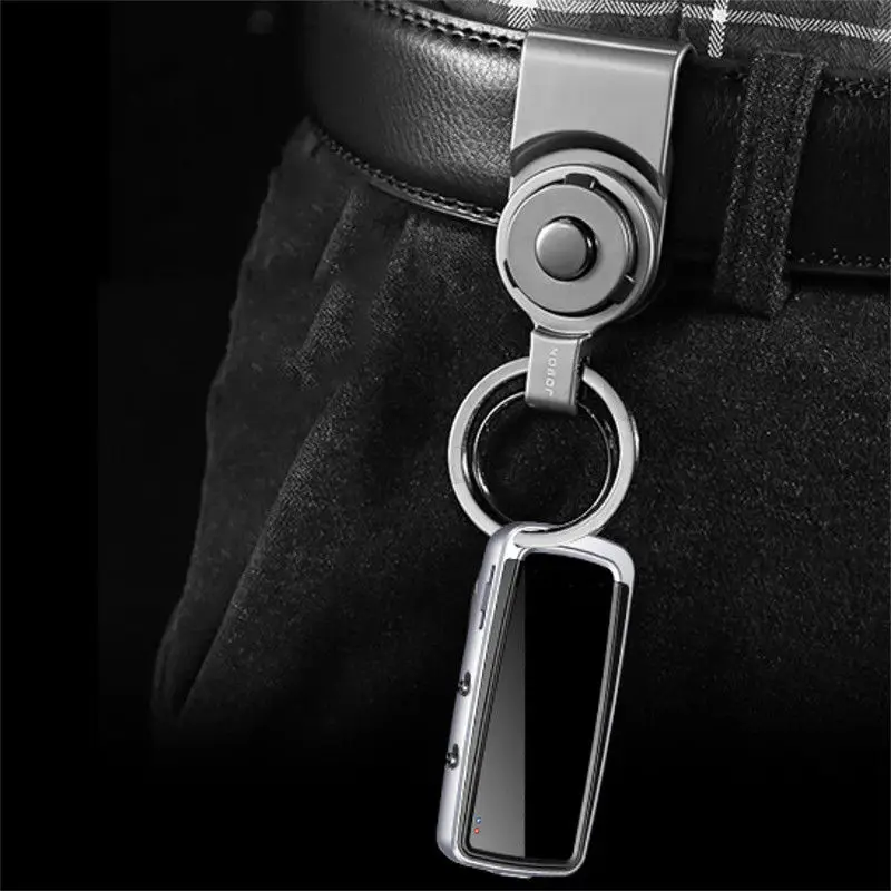 Mini Digital Audio Voice Recorder Usb 480P Dv Video Dvr Camera Support Extension 32Gb