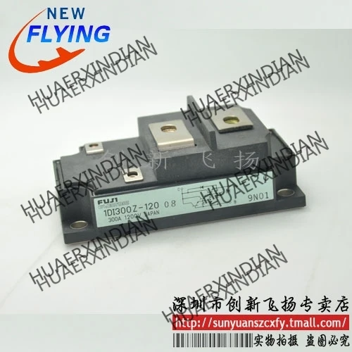 

Brand new original 1DI300Z-120-E 1DI300Z-140-E In stock