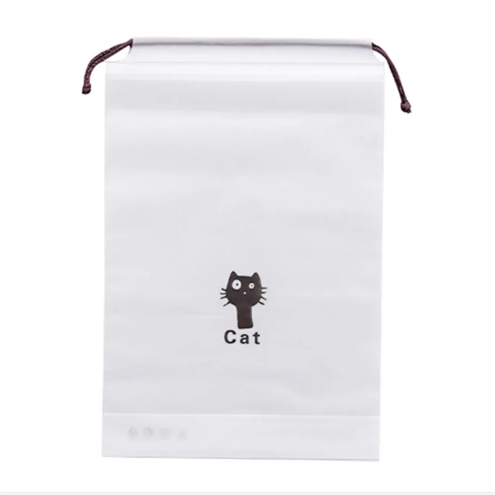 62a1ad5ace4dc2816dab1e63a91c80ed