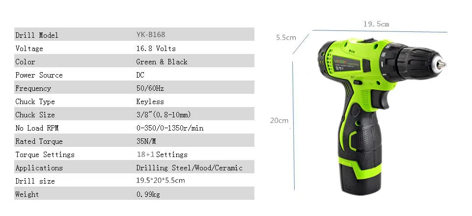 Hc21a083e27b048c2919f0f4ac4991a48o