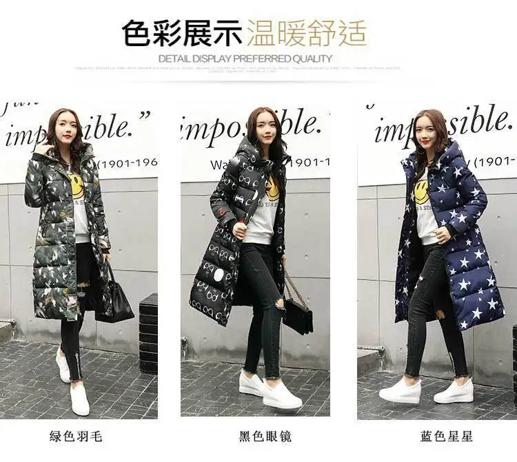 8988844664_1006637240