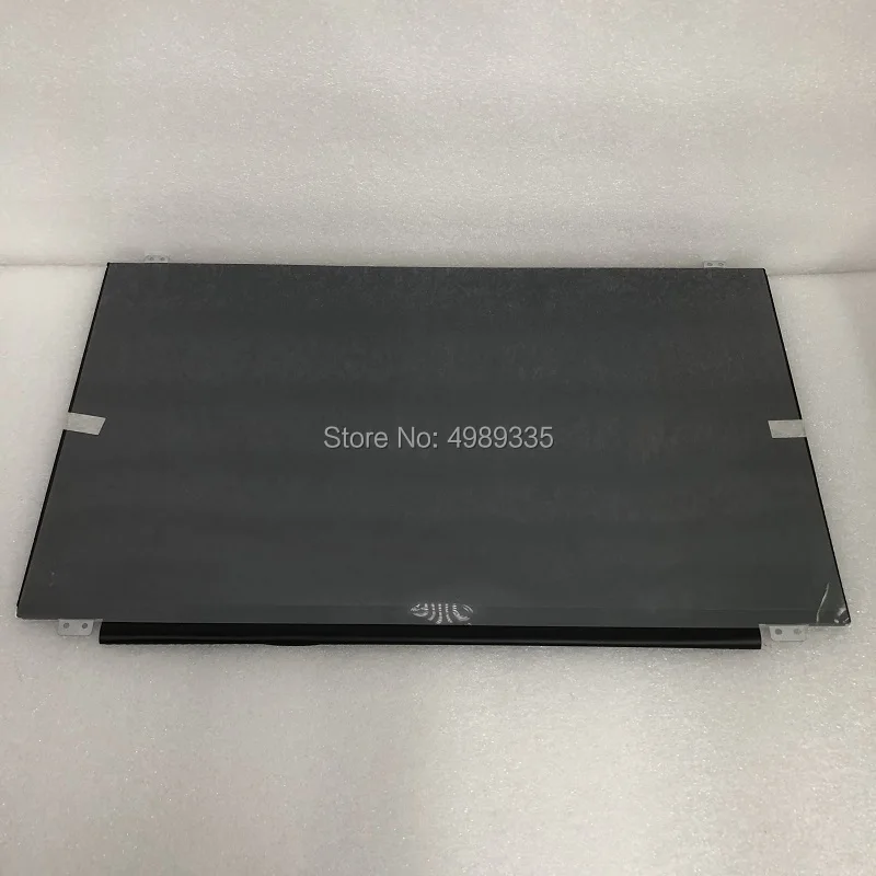 15.6 ġ LCD ȭ LP156WF6-SPB1 HD 1920x1080 edp30p 72% ÷ gamut