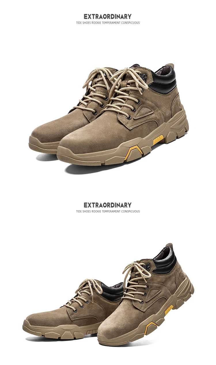 warm boots men (37)