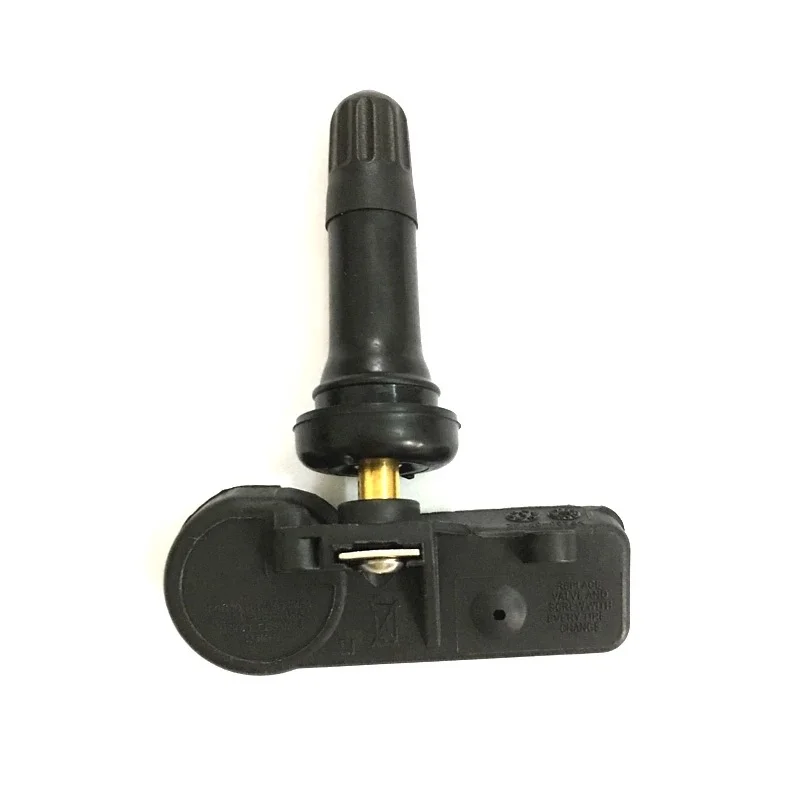 Датчик давления в шинах TPMS датчик воздуха 56029479AB 315 МГц для Dodge Nitro Durango 2007 2008 2009 2010