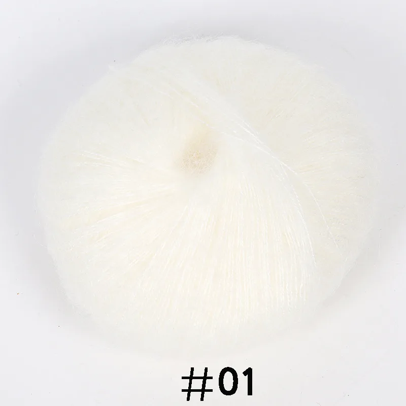6A2060 _1_