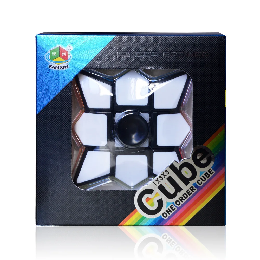 8861546104_1551106339