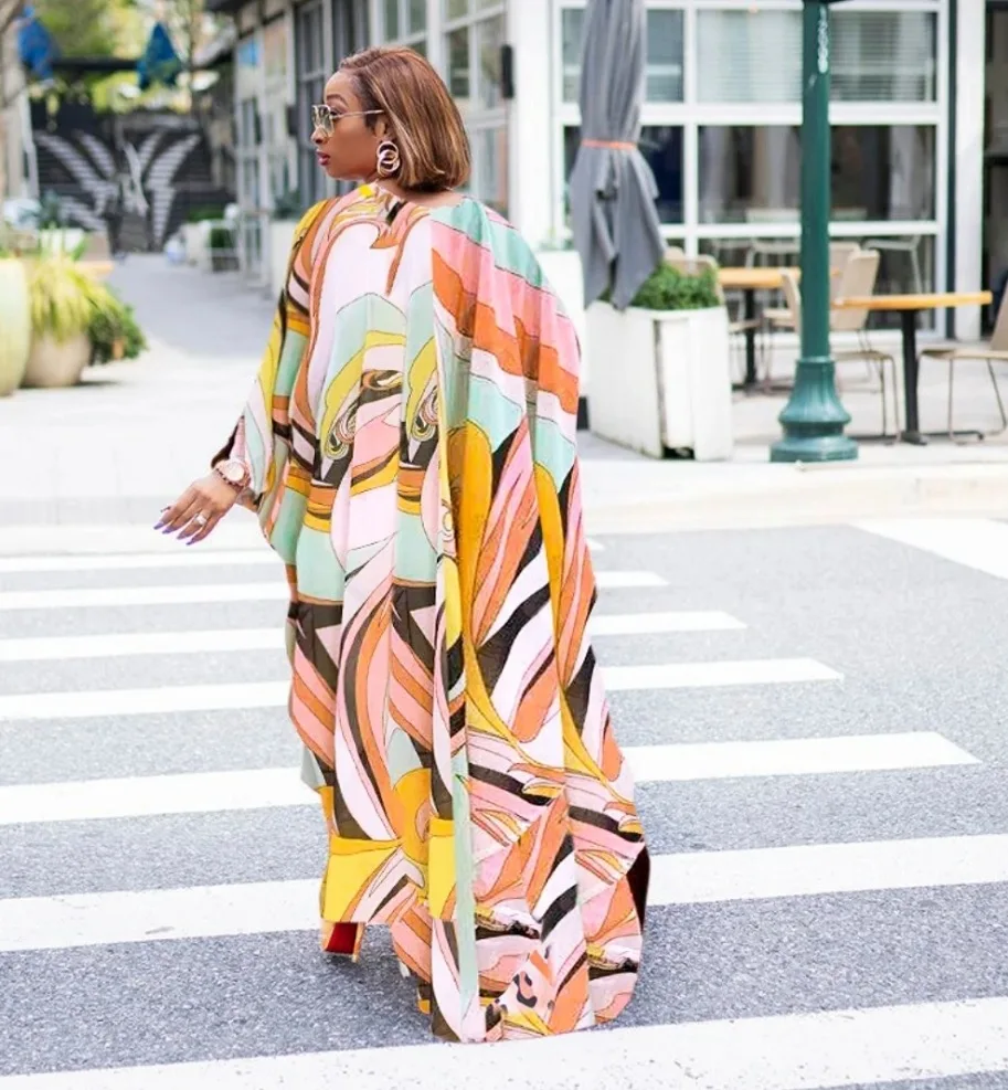 65eda4c7a31d35f3e8333876044c1b