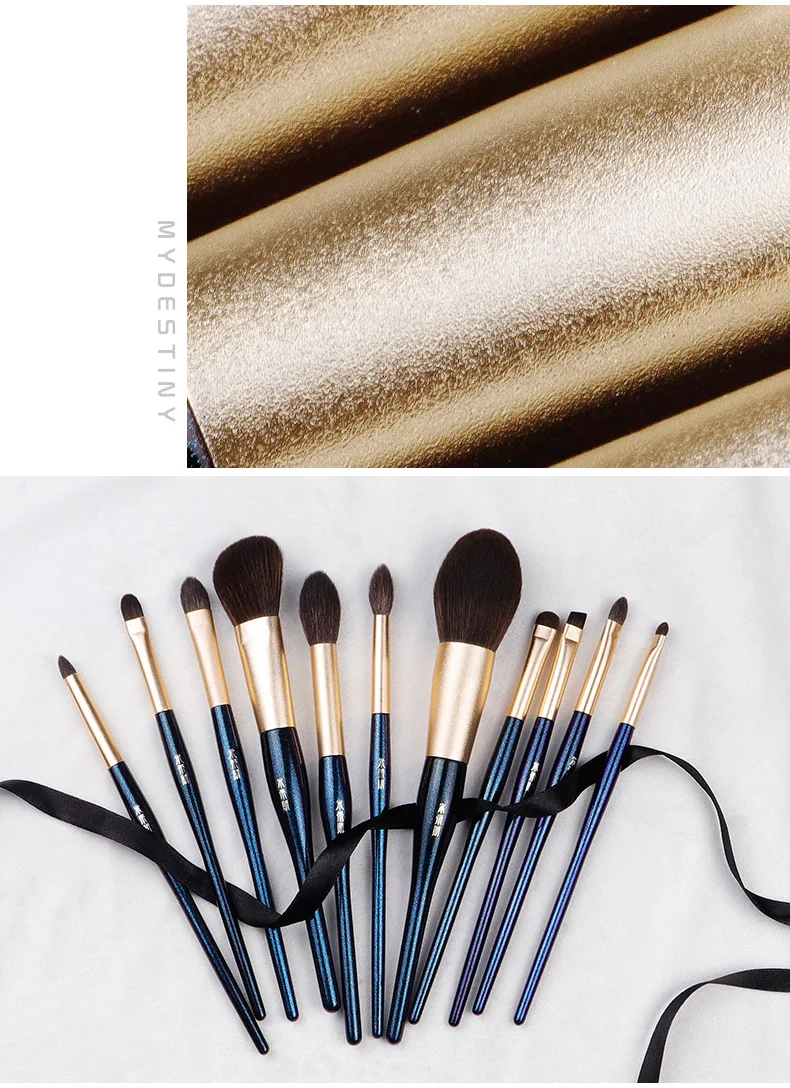 O1CN01JXtuzq22M8Wd3kX1t_!!2983577105