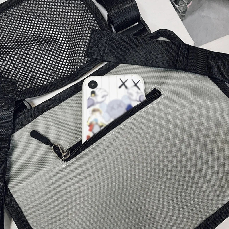 XW1197 (2)