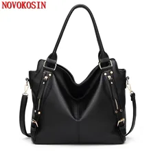 Cheap DW4 2019 Hot Soft Leather Bolsa Luxury Ladies Hand Bags Female Crossbody Bags for Women Shoulder Messenger Bags Femme Style Cheap DW4 2019 Hot Soft Leather Bolsa Luxury Ladies Hand Bags Female Crossbody Bags for Women Shoulder Messenger Bags Femme Style