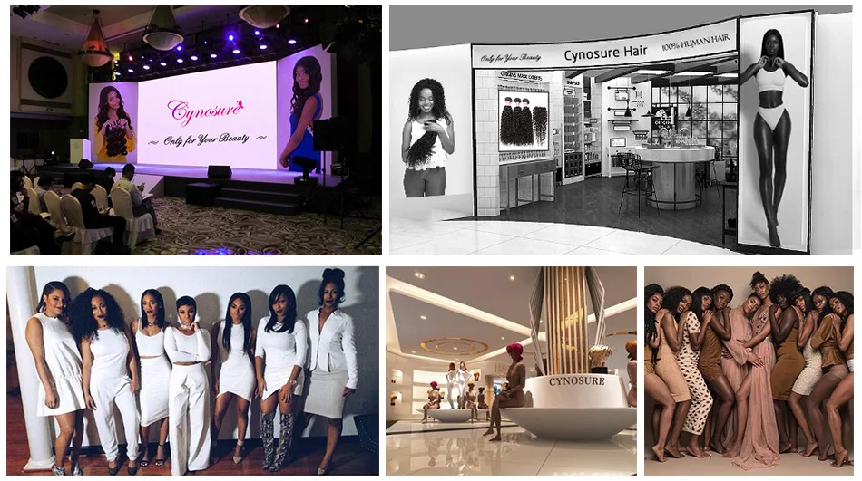 HTB1Y6rmbKUXBuNjt_a0q6AysXXad