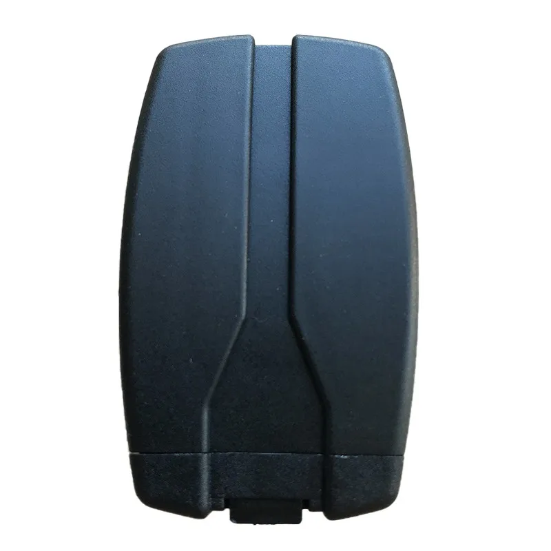 Good Quality Remote Car Key 5 Buttons Smart Card 315MHz 433MHZ Electronic ID46 chip Fit For Land Rover Range Freelander 2
