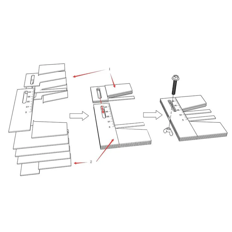 

Wooden/Metal Dead Eye Mooring Tools Fix Tool for Wood Ship Model Kit DIY 2019ing