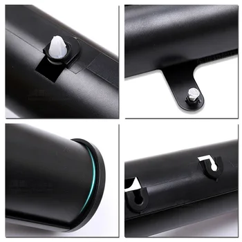 

Holder Umbrella Storage Box Replacement Organizer ABS Accessories 1pcs