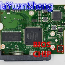 Логическая плата Seagate/100535704 REV B, REV A, REV D, REV C/5701/5699/6826/ST3160318AS/ST500DM002/ST3500418AS/ST3500413AS