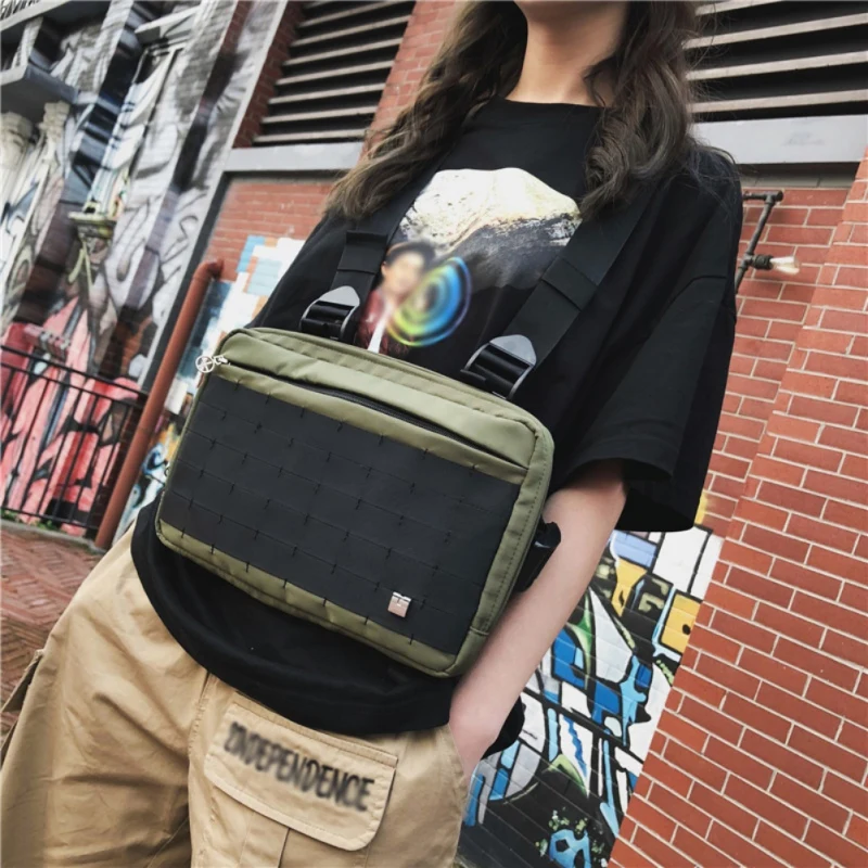 XW0593 (4)
