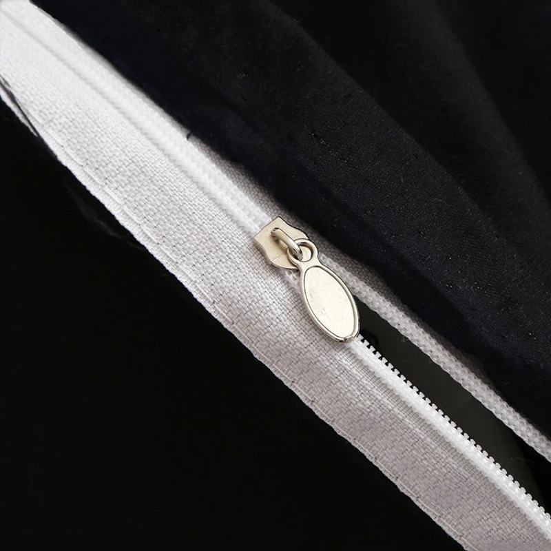 ZY0017-产品