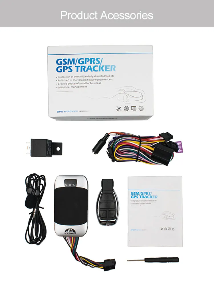 3g gps трекер датчик удара автомобиля Авто сигнализация gps локатор автомобиль/мотоцикл отрезать масло мощность системы водонепроницаемый отслеживающее устройство