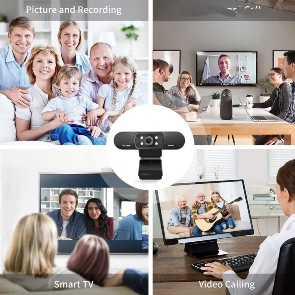 311970_no-logo_311970-1-04-g