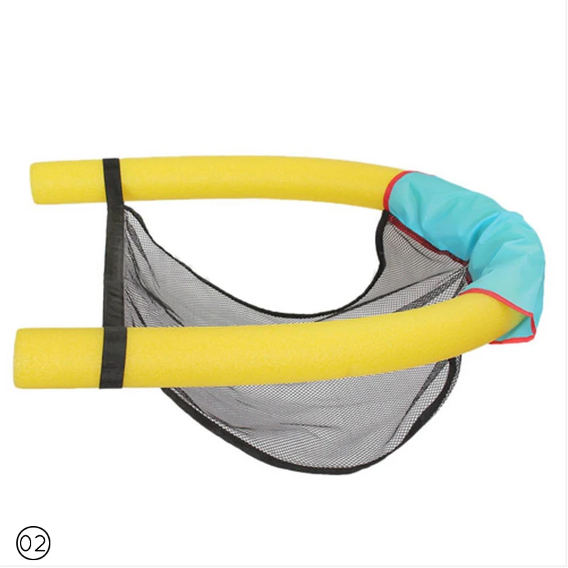 268331_no-logo_268331-2-02