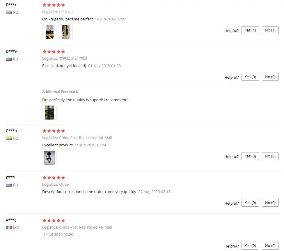 Ha23f38f997ae4ff1a345d1cda90f061cW