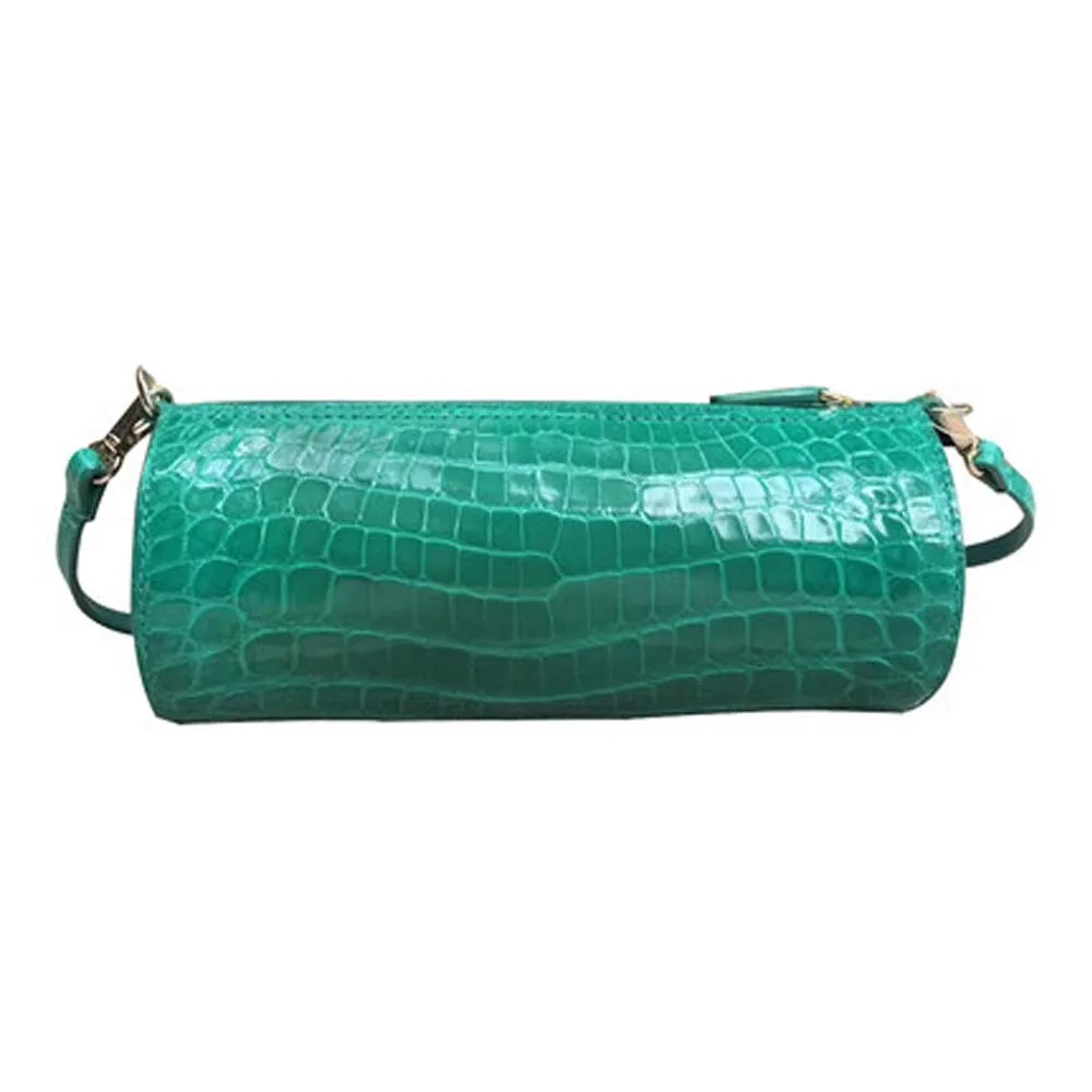 Рисунок 2 - Yongliang новая яркая женская сумка