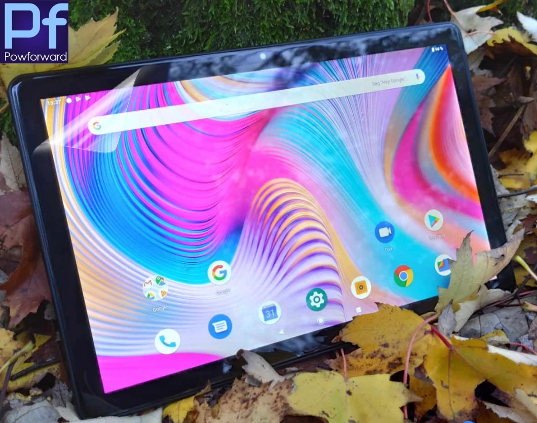 3 упаковки для Teclast T30 10," T 30 master TPU Гибкая HD пленка 10,1 дюймов пленка на экран планшета защитная пленка