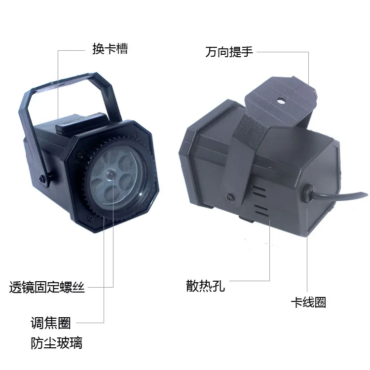 K620尺寸图