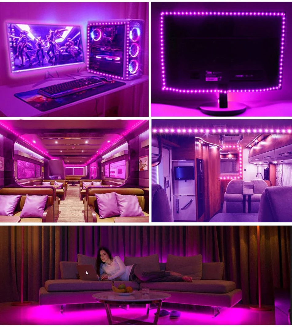 815507a51c2f1b32f196230a38ce2a89_H2b0e92bba8d749a1a0d0ab71a9432a0bi