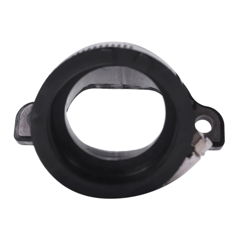 Для Polaris Ranger RZR 800 2008-10 дроссельной заслонки Впускной адаптер загрузки 1240494 1253564