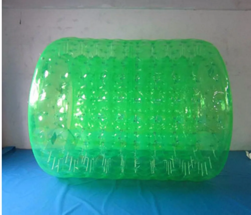 QQ图片20160618133811