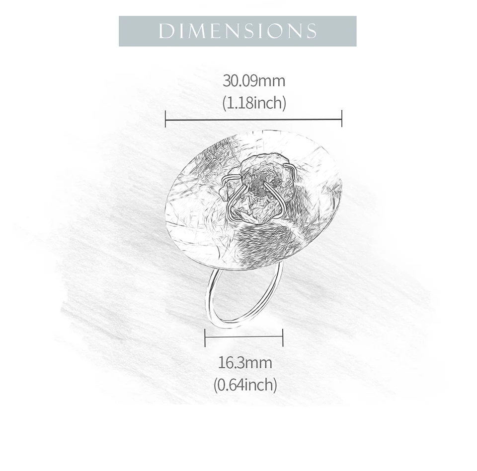 材质尺寸图-part12-LFJD0117A_02