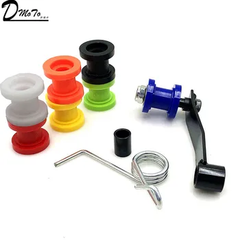

Chain Slider Tensioner Roller For 110cc 125cc 150cc 200cc 250cc ATV Quad Go Kart