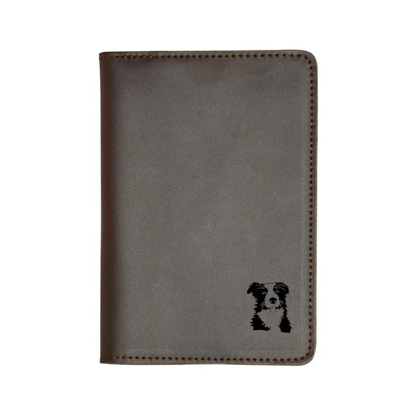 Border Collie Pet Dog 2