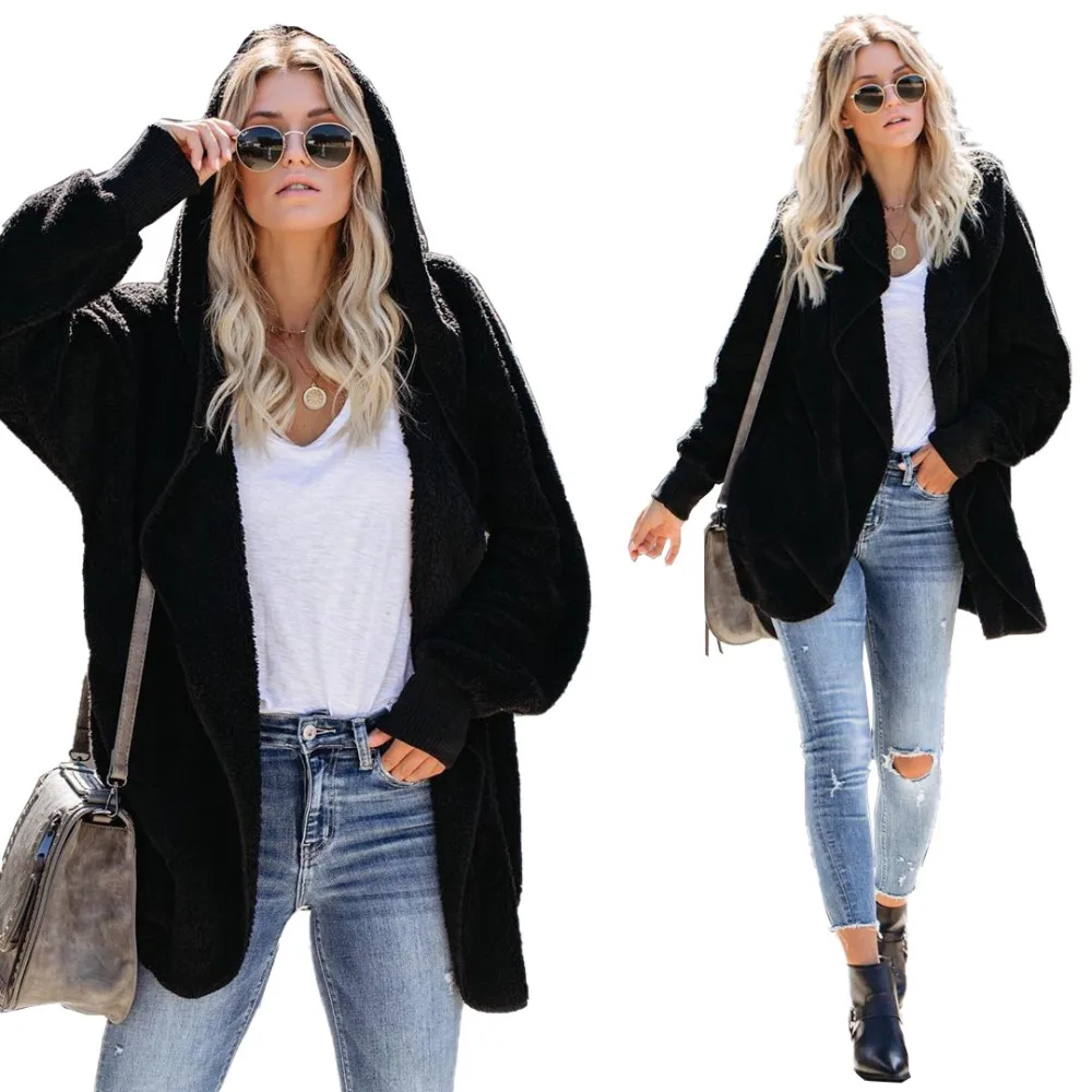 12101967501_1803541788