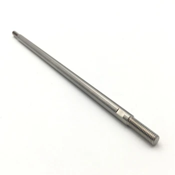 メタルアップグレードパーツドアタイプcシートスイングアームの後輪席wltoys 144001 1/14 rcカー