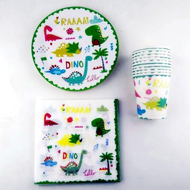 60pcs-lot-Dinosaur-Theme-Decoration-Napkins-Cups-Happy-Birthday-Events-Party-Tableware-Set-Baby-Shower-Boys.jpg_640x640 (1)
