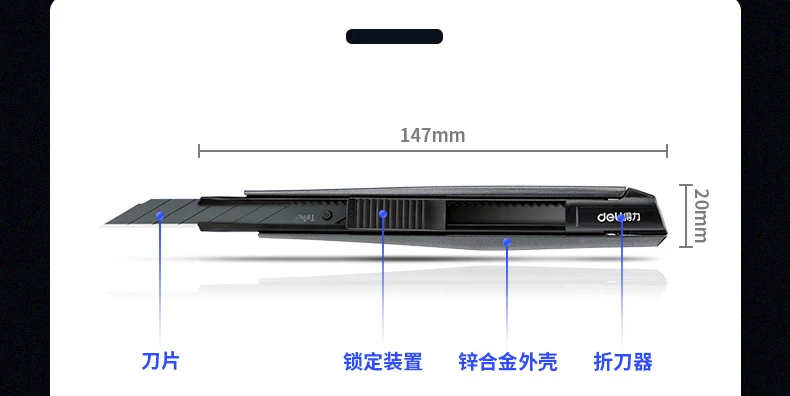 H8dd37744752f4285b70aa62c2fc787424