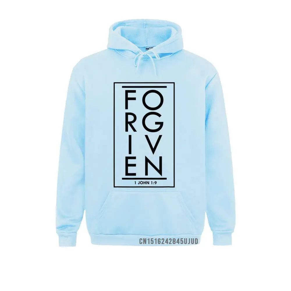 Sweatshirts Classic Long Sleeve Rife Hoodies Holiday Sportswears for Men Autumn 26901 light