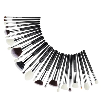 G3-T175(25PCS)