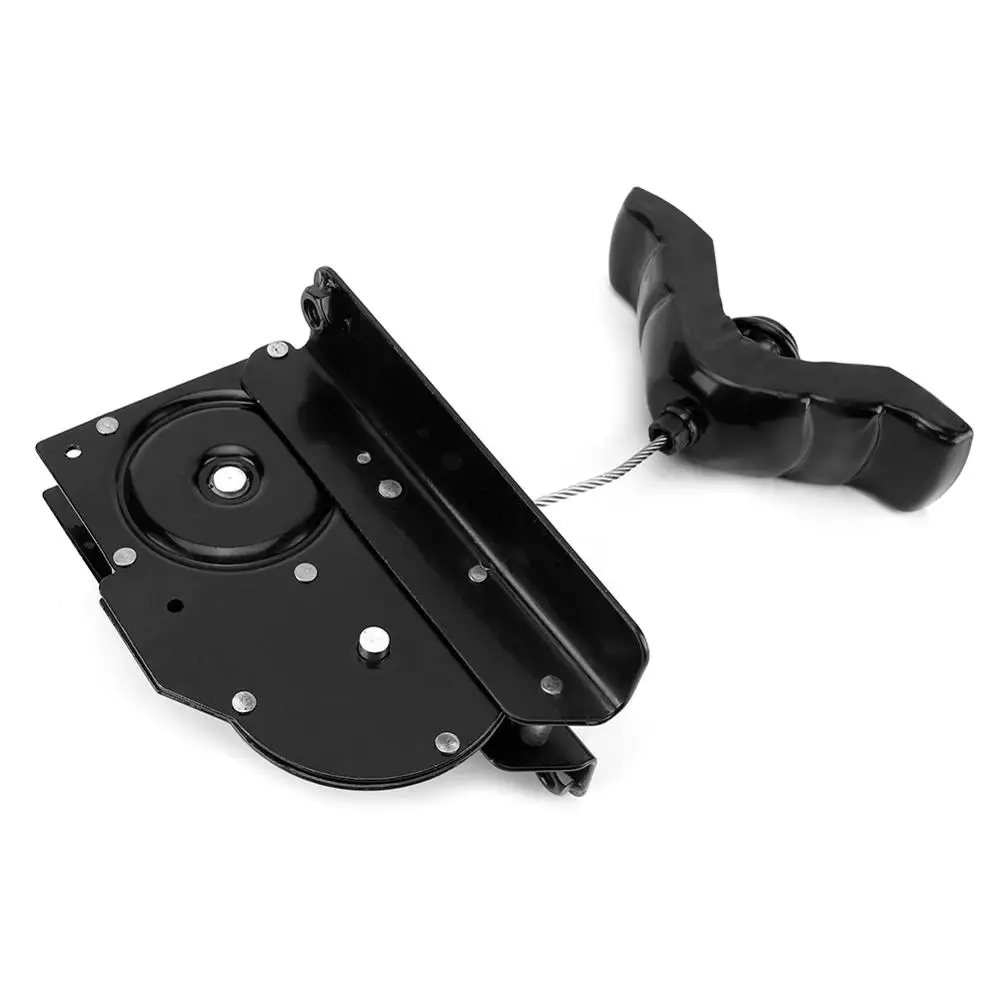 Лебедка для запасного колеса 924-526 2L3Z1A131AA F75Z1A131BC подходит для Ford F150 F250 сталь прочная Антикоррозийная прочная