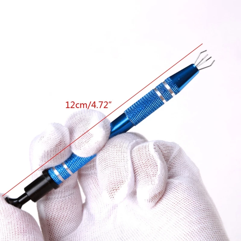 7HH302899-cmb