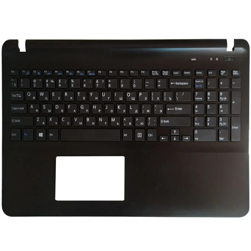 svf152c29u svf152c29w svf152c29x svf152a29l svf152c29l ru com tampa superior