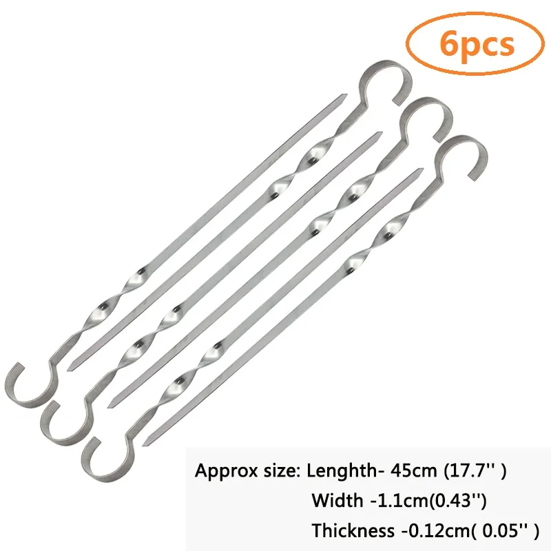 HTB15XwUhbsTMeJjSszhq6AGCFXaR