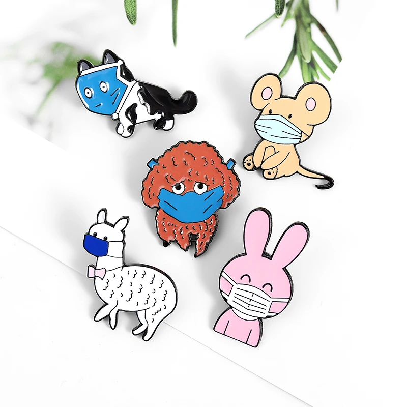 H759d9fc1ae814675a26d4b27694867d99