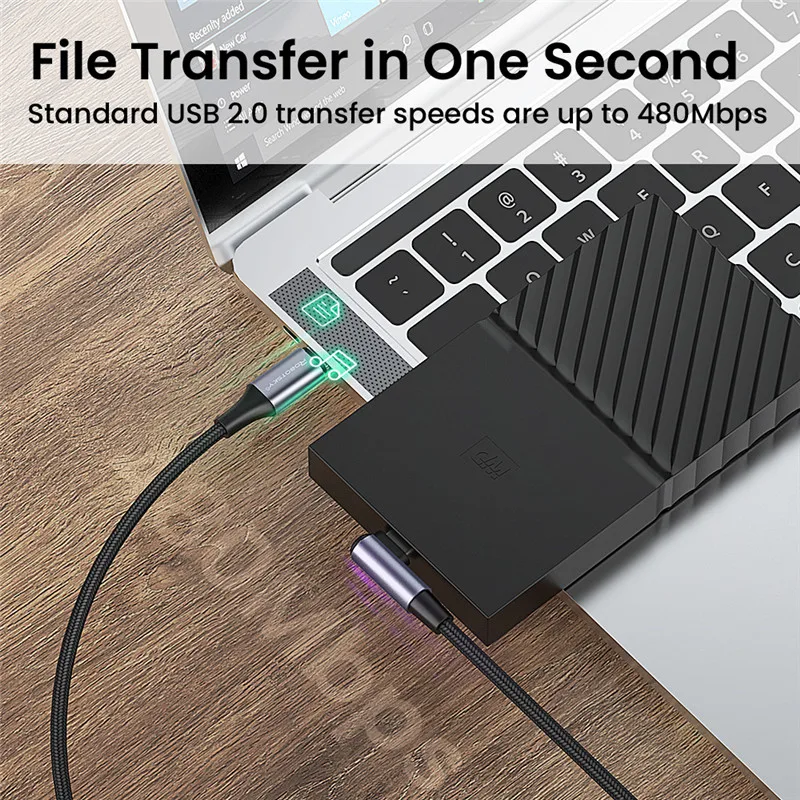 USB Type C To USB C 100W/60W PD Quick Charging Cable QC4.0 Type Fast Charger For Huawei P40 Samsung S10 S20 Macbook Pro usb type c cable usb c cable type c cable usb c charger cord type c charging cable fast charger cable fast charge cable charging cable usb c charging cable type c charging cord pd charger cable phone charger cable charger cable