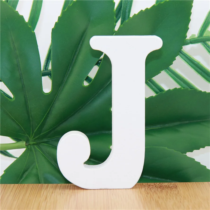 201J