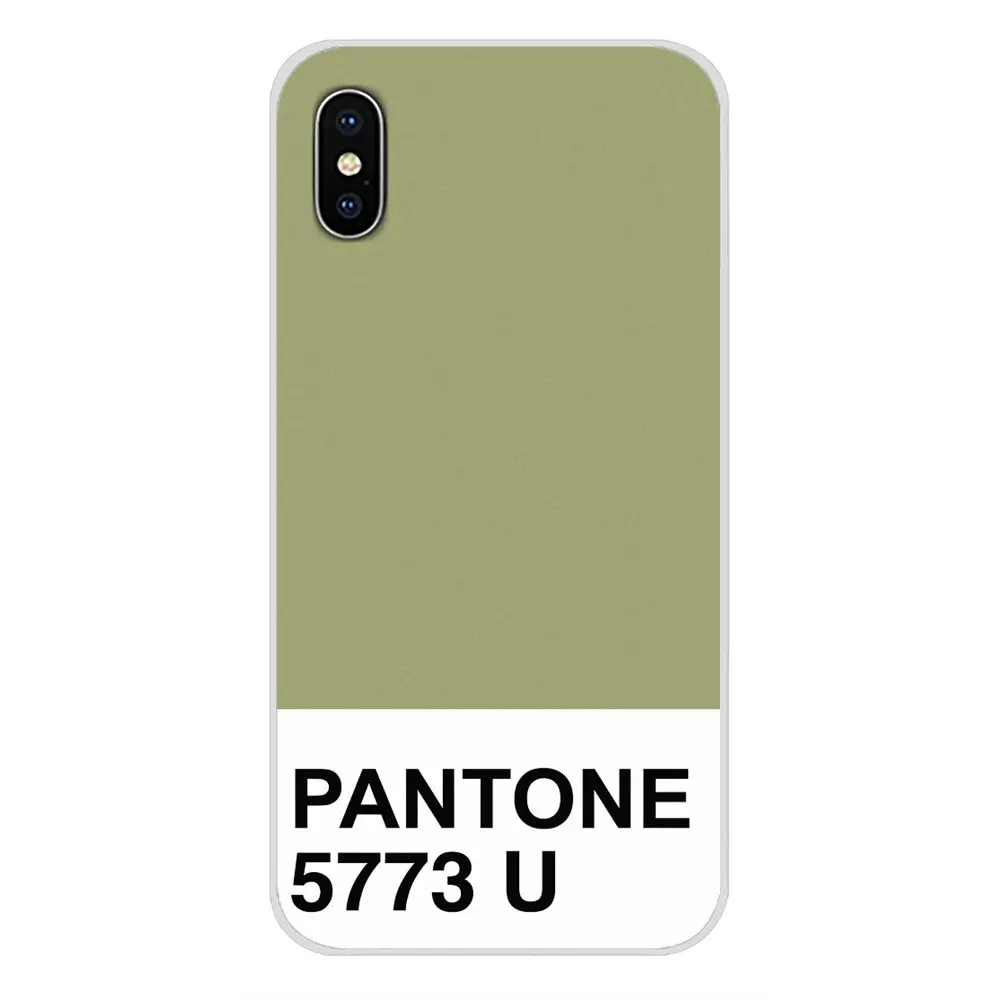 Аксессуары чехлы для телефонов Motorola Moto X4 E4 E5 G5 G5S G6 Z Z2 Z3 G G2 G3 C Play Plus Caliente Pantone
